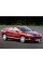 Зовнішній ШРУС (граната, шарнір) Peugeot 407 - Пежо 407 2004-