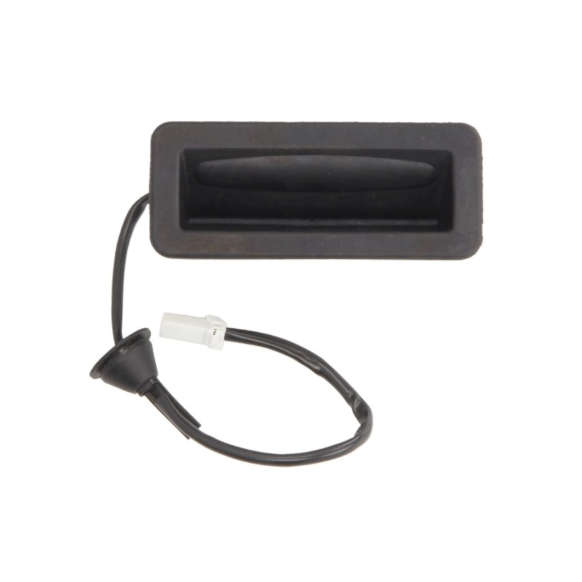 Ручка багажника Ford Focus 2, 3, С-Макс 1, 2 - Ford Focus 2, C-Max 1, 2 - 2003-2009