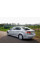 Ручка дверей внутрішня передня-задня ліва Тойота Авенсіс - Toyota Avensis 2008-2017
