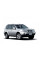 Ручка двері зовнішня передня права Ніссан Х-Траїл - Nissan X-Trail 2001-2007