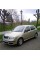 Ручка дверей внутрішня передня-задня ліва Шкода Фабія, Румстер - Skoda Fabia, Roomster 2006-2015