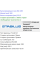 Газовий амортизатор багажника FORD C-MAX 2007- / STABILUS