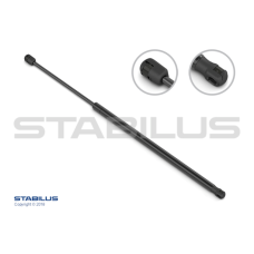 Газовий амортизатор багажника FORD FOCUS 1998-2004 / STABILUS