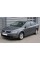 Трос ручного гальма (ручника) Фольксваген Гольф 2, Джетта 2 -Volkswagen Golf 2, Jetta 2 (1.0-1.6 D) 1983-1991