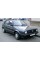 Трос ручного гальма (ручника) Фольксваген Гольф 2, Джетта 2 -Volkswagen Golf 2, Jetta 2 (1.0-1.6 D) 1983-1991