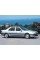 Трос спідометра Пежо 605 - Peugeot 605 (2.0-2.5 D) 1989-