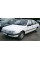 Трос спідометра Пежо 405 2 - Peugeot 405 2 (1.4-2.0) 1992-1996
