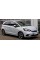 Буксировочний гак (вухо, петля) Хонда ХР-В, Джаз 2, Сітроен С5 - Honda HR-V, Jazz 2 Citroen C5 1999-