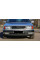 Решітка бампера Audi 100 C4 1990-1994 (комплект) POLCAR