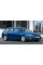 Моторчик двірників, двигун склоочисника задній для VW PASSAT B5, AUDI A4 B5 / B8, A6 C5 / C6
