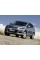 Ремкомплект гальмівного супорта (поршеньок) NISSAN QASHQAI, X-TRAIL, MAZDA CX-5 (1.5 D-2.5) 2007-2013