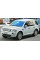 Ремкомплект гальмівного супорта (поршеньок) VOLVO V70 2-3, S80 2, LAND ROVER FREELANDER 2 2001-