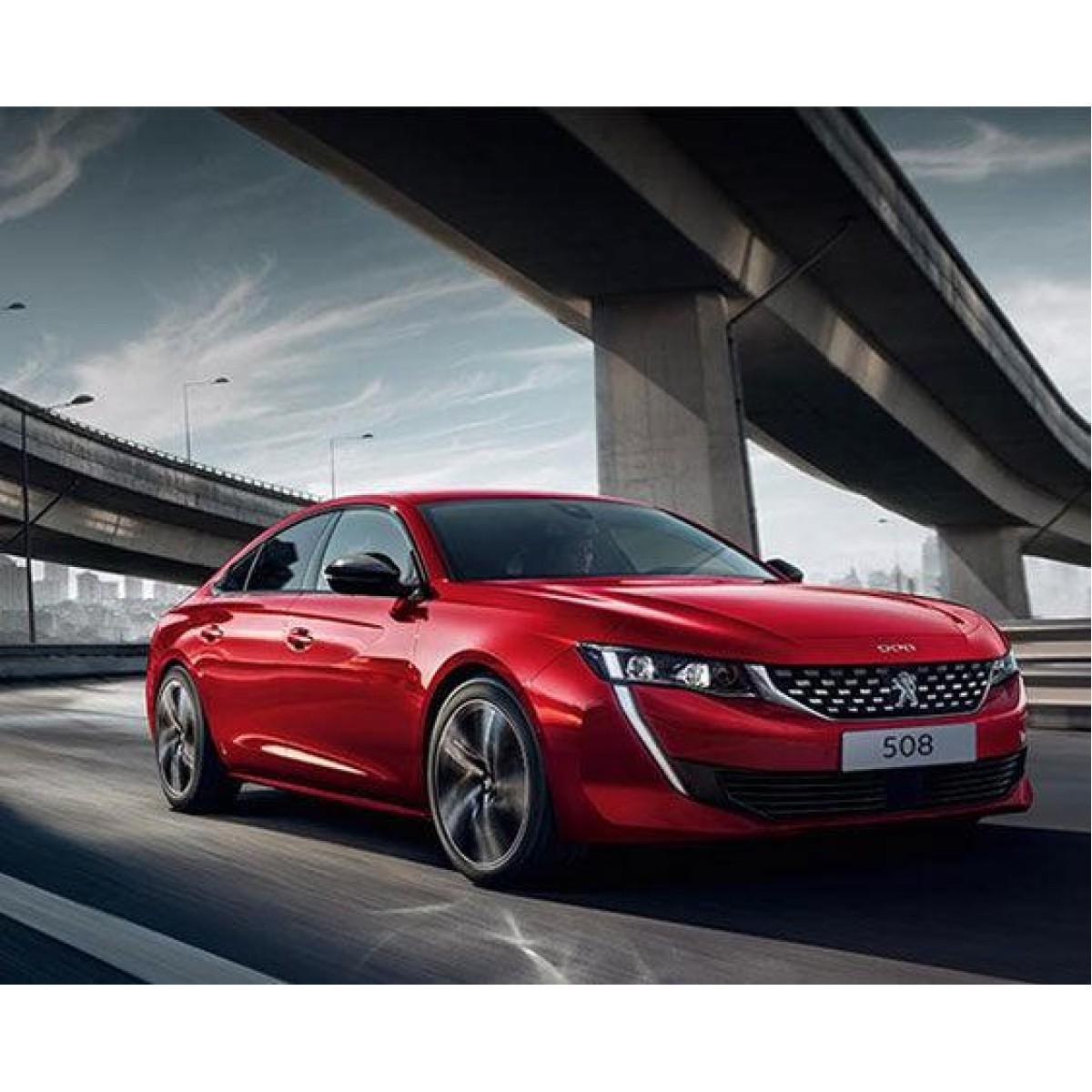 Ремкомплект гальмівного супорта (поршеньок) PEUGEOT 308 2, 508 (1.2-2.2 D) 2010 - AUTOFREN SEINSA