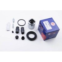 Ремкомплект гальмівного супорта (поршеньок) OPEL ASTRA F, COMBO, CORSA A, B, VECTRA A, PEUGEOT 306