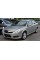 Ремкомплект гальмівного супорта (поршеньок) OPEL ASTRA F, COMBO, CORSA A, B, VECTRA A, PEUGEOT 306
