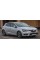 Ремкомплект гальмівного супорта (поршеньок) RENAULT MEGANE, LAGUNA, SCENIC, ESPACE 2, 3 (1.6-1.9 D) 1991-