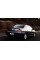 Ремкомплект гальмівного супорта (поршеньок) PEUGEOT 406, 407, 607 (1.6-3.0) 1995- AUTOFREN SEINSA