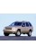 Ремкомплект гальмівного супорта (поршеньок) JEEP GRAND CHEROKEE 1, 2, 3 (2.5 D-5.9) 1991-2010 AUTOFR