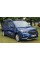 Ремкомплект гальмівного супорта (поршеньок) OPEL ASTRA G, H, COMBO, MERIVA A , B, ZAFIRA A (1.2-2.2 D) 1998 - AUTROFREN