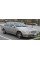 Радіатор кондиціонера Вольво С30, С70 2, С40, В50 - Volvo C30, C70 2, S40 2, V50 (1.6-2.4 D) 2004-20