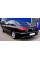 Радіатор кондиціонера Сітроен С5 3, Пежо 407, 607 - Citroen C5 3, Peugeot 407, 607 (2.2 D-2.7 D) 200