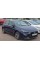 Радіатор кондиціонера Хюндай і30 - Hyundai I30 (1.4-1.6-2.0) 2007-2012