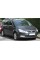 Радіатор кондиціонера Фольксваген Шаран, Форд Гелексі - Volkswagen Sharan, Ford Galaxy (1.8-2.8) 1995-2010