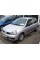 Радіатор кондиціонера Рено Кліо 2, 3 - Renault Clio 2, 3 (1.5 D) 2004-