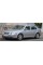 Радіатор кондиціонера Фольксваген Бора, Гольф 4 - Volkswagen Bora, Golf 4 (1.9 D) 2000-2006