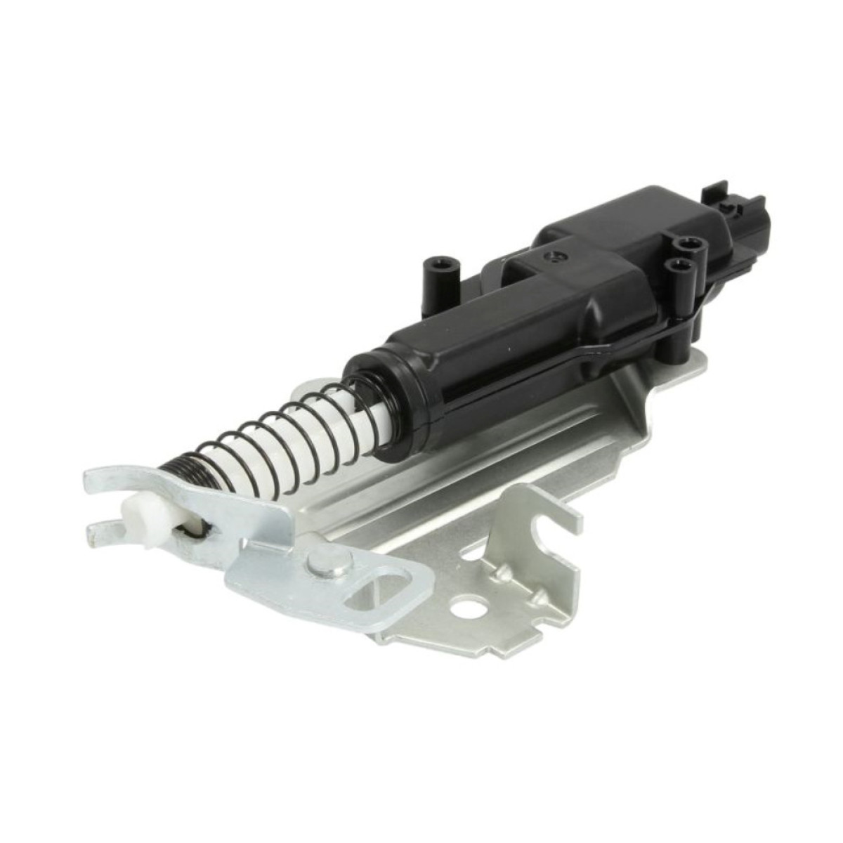 Замок багажника Форд Фиєста 5, Ф'южн - Ford Fiesta 5, Fusion - 2001-2012