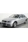 Важіль передньої підвіски лівий нижній задній БМВ 3 Е90 - BMW 3 E90 (1.6-3.0D) 2004-