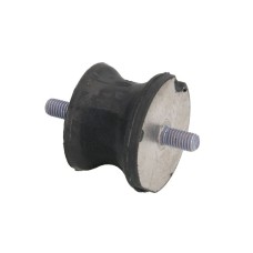 Подушка (опора, кріплення) двигуна БМВ 3 Е36, Е46, Е90, 5 Е39, Ф10 (1.6-3.2) 1990-2017