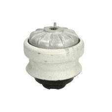 Подушка (опора, кріплення) двигуна Мерседес 190, 201, 124 - Mercedes 190, W201, 124 (1.8-2.5 D) 1982-1998