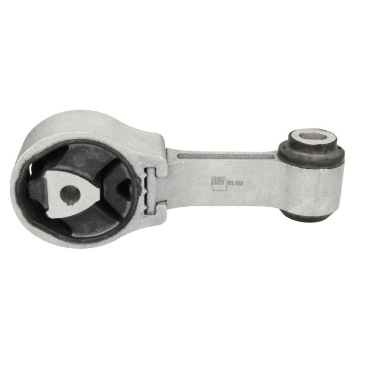 Подушка (опора, кріплення) двигуна Рено Меган 3, Сценік 3 - Renault Megane 3, Scenic 3 (2.0 D) 2009-