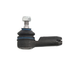 Наконечник рульової тяги Ауді 80 Б4, 90 Б3 - Audi 80 B4, 90 B3 (1.3-2.8) 1976-2000