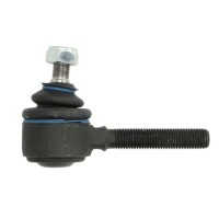 Наконечник рульової тяги Мерседес 190, 201 - Mercedes 190, W201 (1.8-2.6) 1982-1993