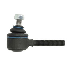 Наконечник рульової тяги Мерседес 190, 201 - Mercedes 190, W201 (1.8-2.6) 1982-1993