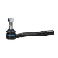 Наконечник рульової тяги правий Мерседес С 203 - Mercedes C W203 (1.8-6.2) 2000-