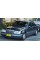 Наконечник рульової тяги Мерседес Е 124 - Mercedes W124 E (2.0-6.0) 1984-1998