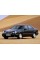 Наконечник рульової тяги лівий Мерседес Е 210 - Mercedes W210 E (2.0-5.4) 1995-2003