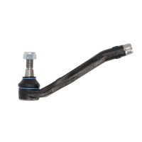 Наконечник рульової тяги правий Мерседес МЛ 163 - Mercedes ML W163 (2.3-5.4) 1998-2005