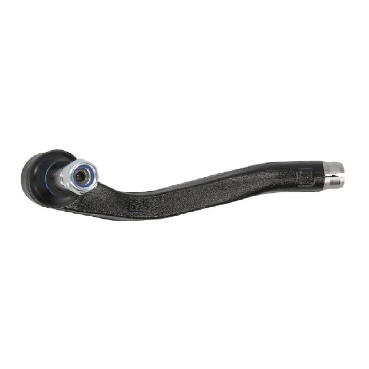 Наконечник рульової тяги правий Мерседес МЛ 163 - Mercedes ML W163 (2.3-5.4) 1998-2005