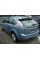 Наконечник рульової тяги правий Форд Фокус - Ford Focus (1.4-2.0) 1998-2005