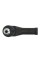 Наконечник рульової тяги Ford Mondeo 3 - Ford Mondeo 3 (1.8-3.0) 2000-2009