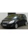 Наконечник рульової тяги Опель Меріва А - Opel Meriva A (1.3D-1.8) 2003-2010