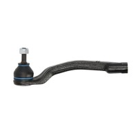 Наконечник рульової тяги правий RENAULT CLIO 3, MEGANE 2, SCENIC 2 (1.4-2.0) 2002- / REINHOCH