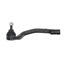 Наконечник рульової тяги правий RENAULT CLIO 3, MEGANE 2, SCENIC 2 (1.4-2.0) 2002- / REINHOCH