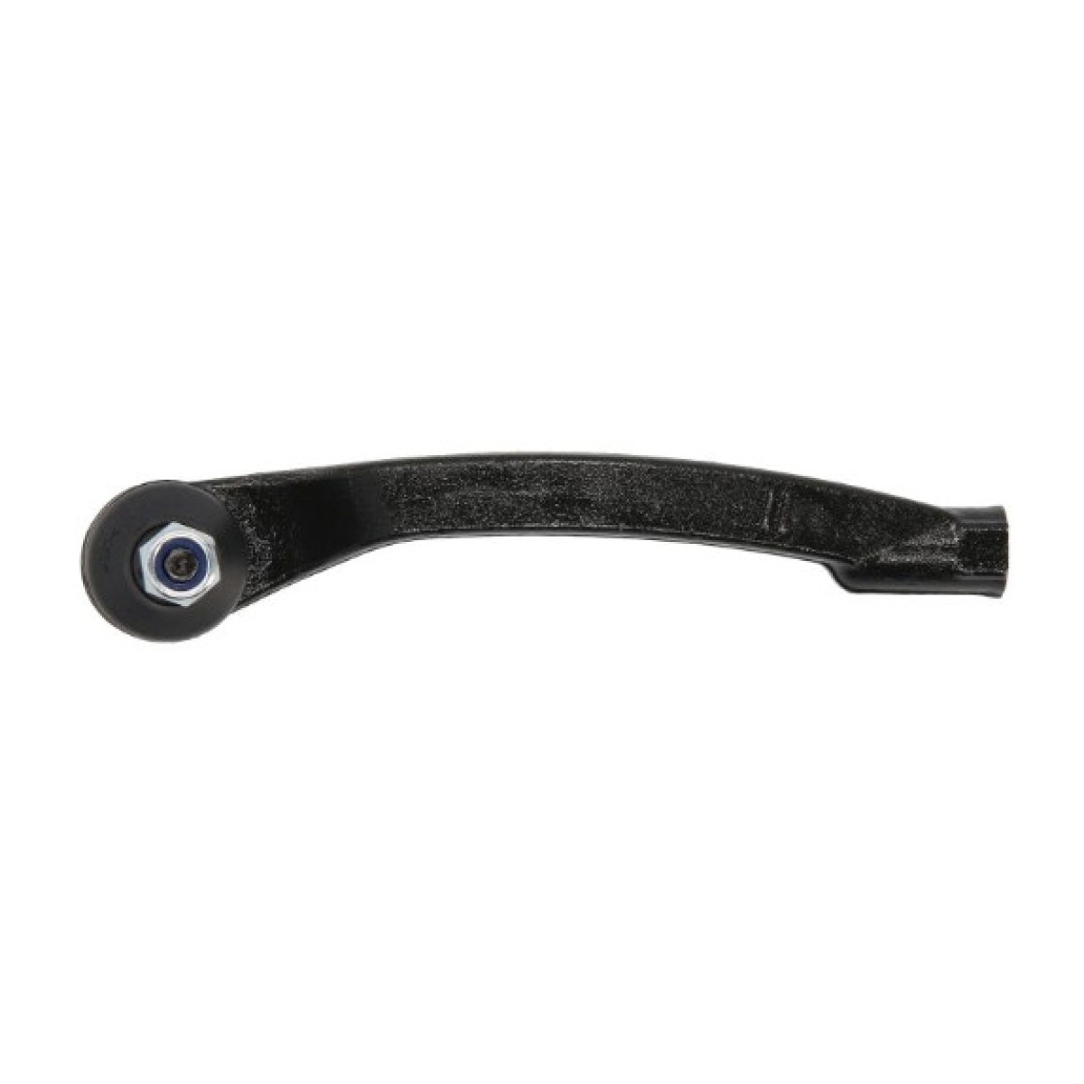 Наконечник рульової тяги правий RENAULT CLIO 3, MEGANE 2, SCENIC 2 (1.4-2.0) 2002- / REINHOCH