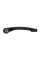 Наконечник рульової тяги правий RENAULT CLIO 3, MEGANE 2, SCENIC 2 (1.4-2.0) 2002- / REINHOCH