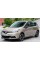 Наконечник рульової тяги правий RENAULT CLIO 3, MEGANE 2, SCENIC 2 (1.4-2.0) 2002- / REINHOCH